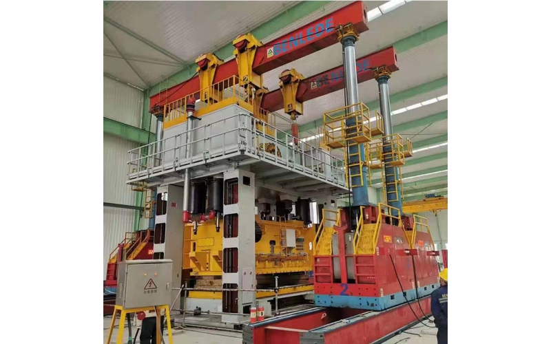 自动伸缩卷管器有哪些分类